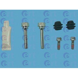 Направляющая суппорта (к-кт) ERT 410125 фото