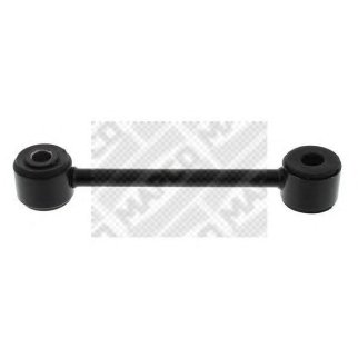 Стойка заднего стабилизатора MAPCO 52858 фото