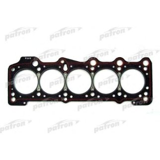 Прокладка ГБЦ PATRON PG2-0045 фото