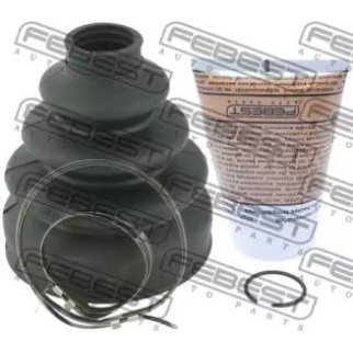 2115-TT9DT_к-кт пыльника ШРУСа внутреннего! Ford Transit 250 07-14 фото