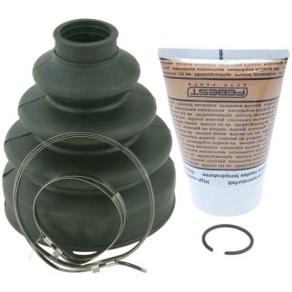 2115-TT9DT_к-кт пыльника ШРУСа внутреннего! Ford Transit 250 07-14 фото