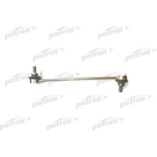 Стойка стабилизатора PATRON PS4017 фото