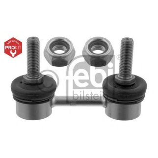 Тяга / стойка, стабилизатор фото