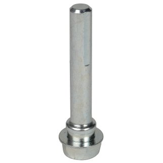 04-98852-SX_направляющая суппорта зад.! Toyota RAV4/Land Cruiser 100 98> фото 2