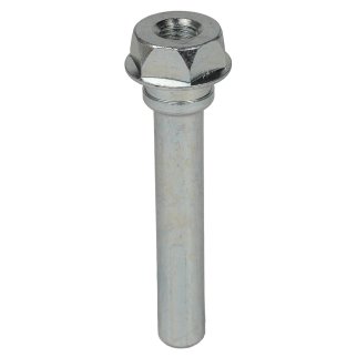 04-98852-SX_направляющая суппорта зад.! Toyota RAV4/Land Cruiser 100 98> фото 3