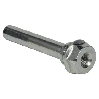 04-98852-SX_направляющая суппорта зад.! Toyota RAV4/Land Cruiser 100 98> фото 5