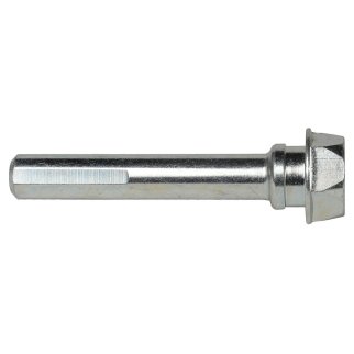 04-98852-SX_направляющая суппорта зад.! Toyota RAV4/Land Cruiser 100 98> фото 6