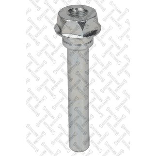 04-98852-SX_направляющая суппорта зад.! Toyota RAV4/Land Cruiser 100 98> фото