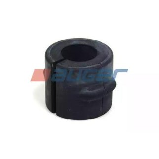 Втулка (сайлентблок) переднего стабилизатора auger 55499 фото