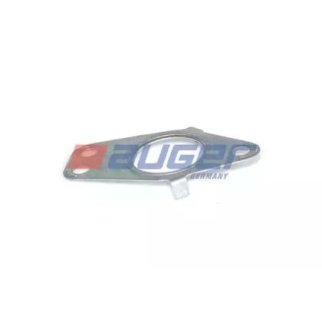 Прокладка выпускного коллектора auger 65822 фото
