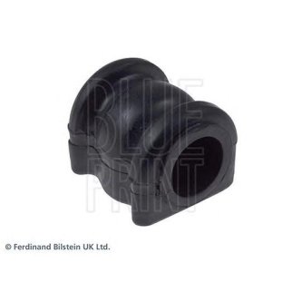 Втулка пер.стабил.CHRYSLER GRAND VOYAGER V 07-15 фото