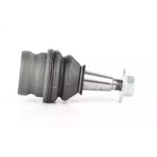 Опора шаровая AUDI A4/A5/A6/A7/Q5 08- ниж.лев/прав. фото