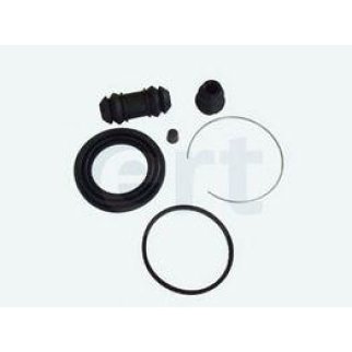 Рк переднего суппорта ERT 400474 фото