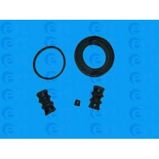 Рк заднего суппорта ERT 401306 фото