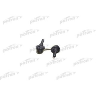 Стойка стабилизатора PATRON PS4135L фото