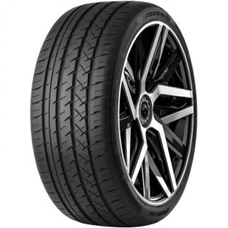 Шина FRONWAY 225/45/18 W 95 EURUS 08 XL фото