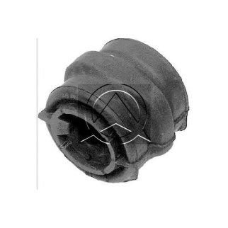 Втулка стабилизатора фото