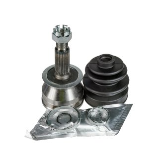 150 1788-SX_ШРУС наружный к-кт! 4951038200 Kia Optima 2.0 99> фото 2