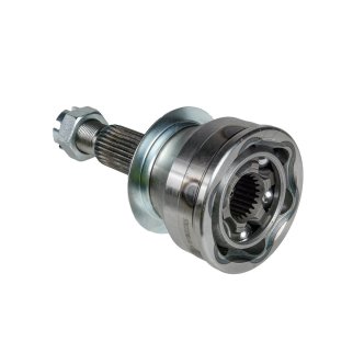 150 1788-SX_ШРУС наружный к-кт! 4951038200 Kia Optima 2.0 99> фото 3