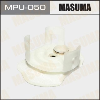 Фильтр бензонасоса HONDA ACCORD MASUMA MPU-050 фото