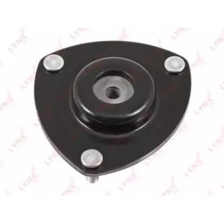 Опора переднего амортизатора справа фото