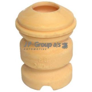 Отбойник амортизатора JP Group 1442600300 фото