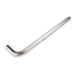 Ключ шестигранный Г-образный удлиненный H10 JTC /1/10 фото