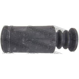 Пыльник с отбойником FEBEST MSHB-DGF фото