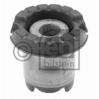 Сайлентблок FEBI 18313 фото