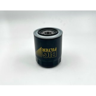 Фильтр масляный BIG FILTER GB-1104 фото 2
