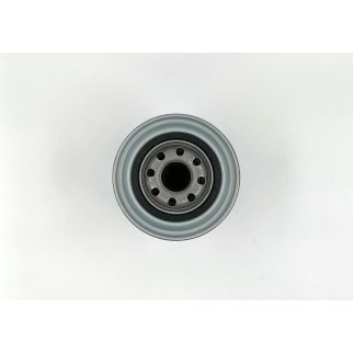 Фильтр масляный BIG FILTER GB-1104 фото 3