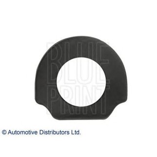 Втулка стабилизатора фото