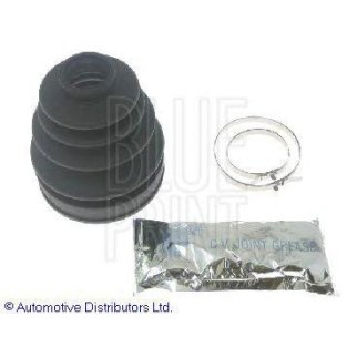 Пыльник ШРУСа Blue Print ADT38185 фото