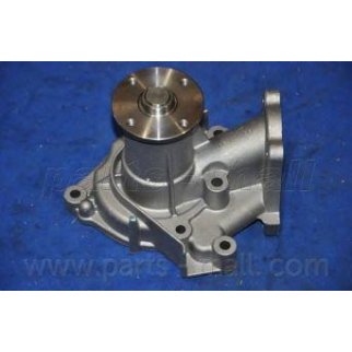 Насос водяной (помпа) PARTS-MALL PHA-023 фото