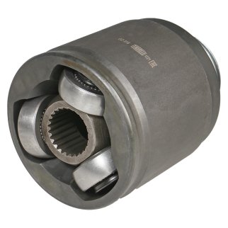 ШРУС внутренний TRIALLI GO 816 фото 2