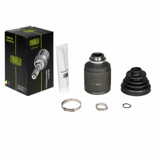 ШРУС внутренний TRIALLI GO 816 фото