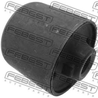 Сайлентблок FEBEST TAB-157 фото