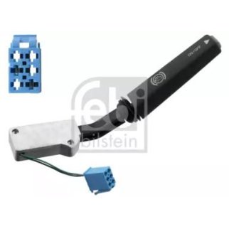 Переключатель FEBI 101693 фото