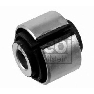 Втулка (сайлентблок) заднего стабилизатора FEBI 11385 фото