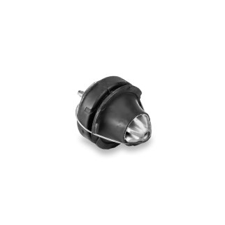 Опора двигателя Volvo S60 (2000-2009), Volvo XC90 (2002-2015) фото 2