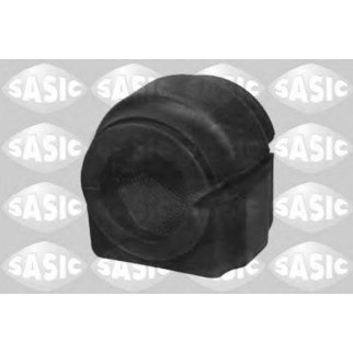 Втулка переднего стабилизатора SASIC 2306081 фото