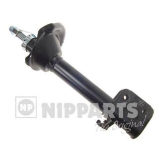 Амортизатор подвески NIPPARTS N5537009G фото