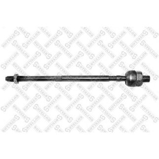 55-02539-SX_тяга рулевая! Nissan Maxima A32 <00 фото