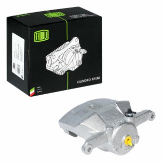 Суппорт тормозной передний TRIALLI CF 140102 фото