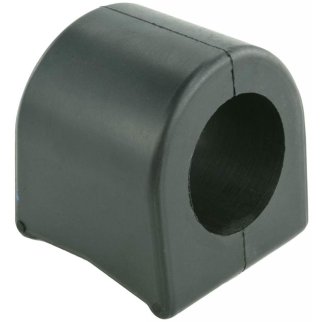 Втулка (сайлентблок) переднего стабилизатора FEBEST BZSB-461F фото