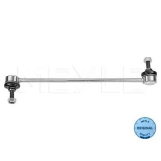 Стойка стабилизатора фото