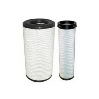 Фильтр воздушный SAKURA A7107S фото