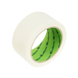 Скотч малярный 48мм х 25м СИБРТЕХ фото