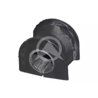 Втулка стабилизатора фото