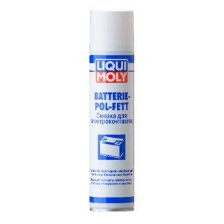 Смазка Liqui-Moly 8046 фото